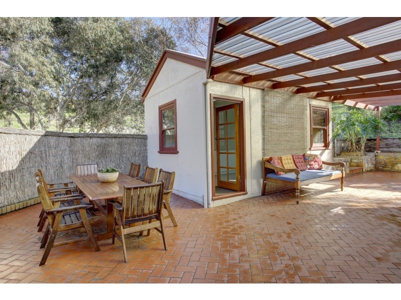 26 Smith Street, Port Lincoln SA 5606