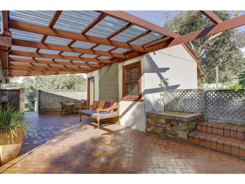 26 Smith Street, Port Lincoln SA 5606