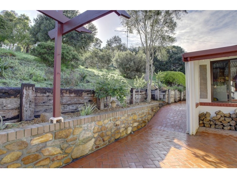 26 Smith Street, Port Lincoln SA 5606