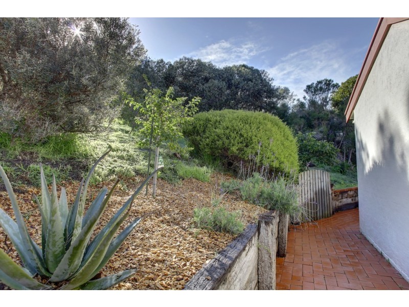 26 Smith Street, Port Lincoln SA 5606