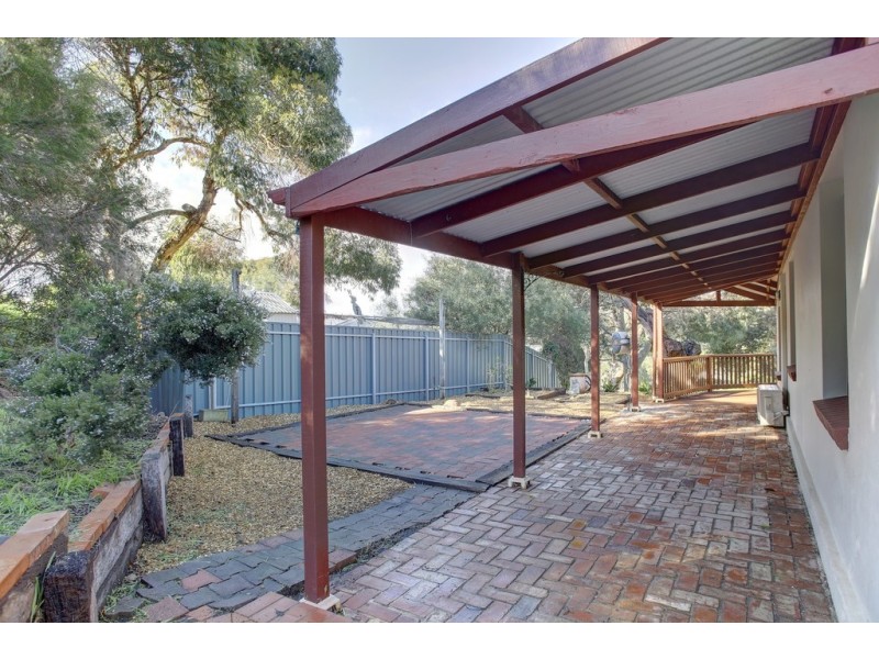 26 Smith Street, Port Lincoln SA 5606