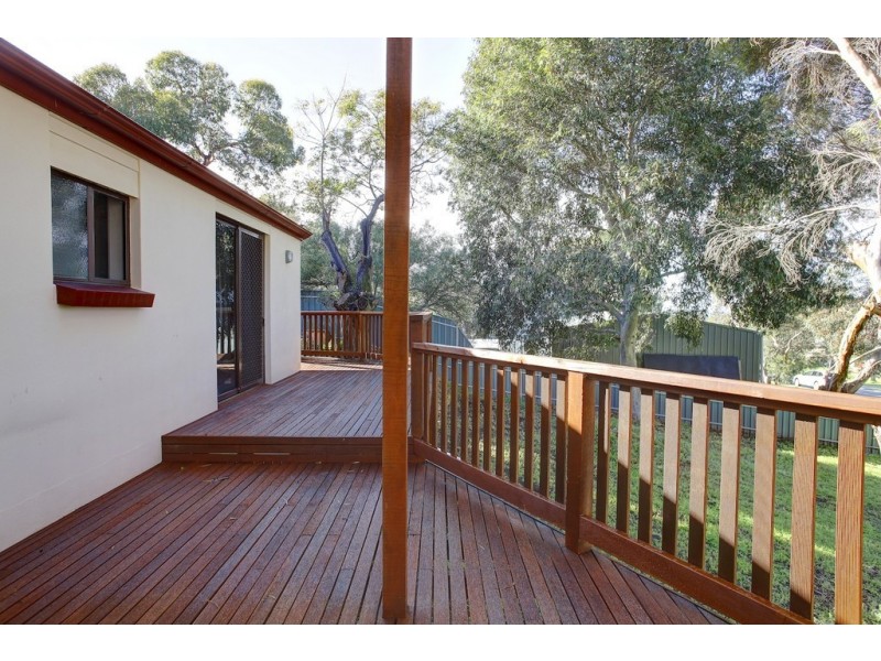 26 Smith Street, Port Lincoln SA 5606