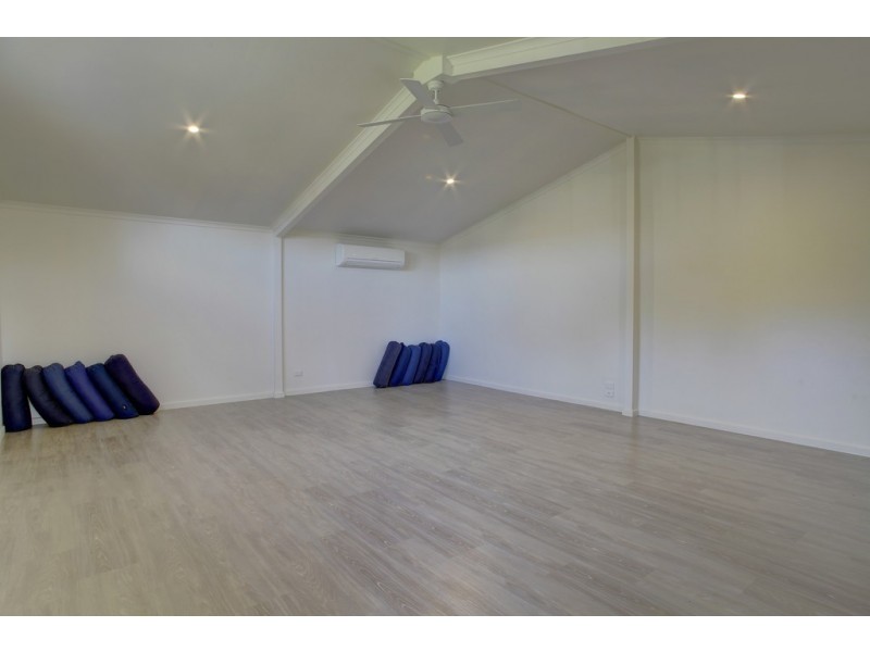 26 Smith Street, Port Lincoln SA 5606