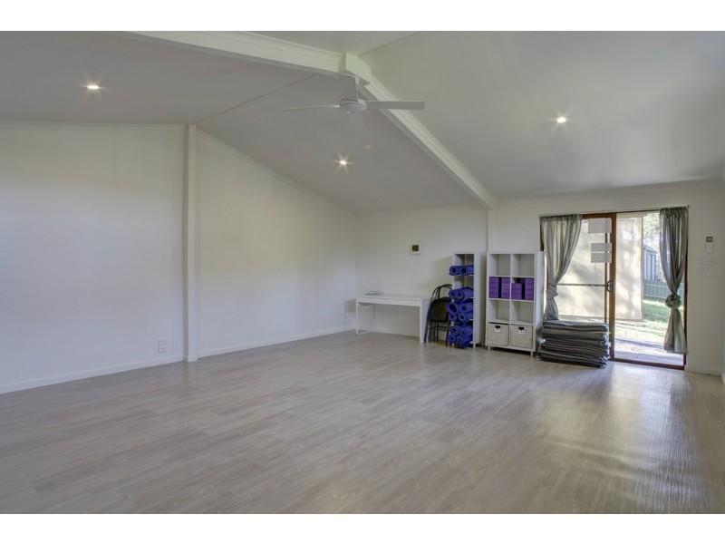 26 Smith Street, Port Lincoln SA 5606