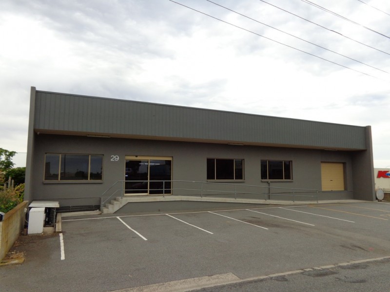 29 Blackman Place, Port Lincoln SA 5606