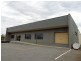 29 Blackman Place, Port Lincoln SA 5606