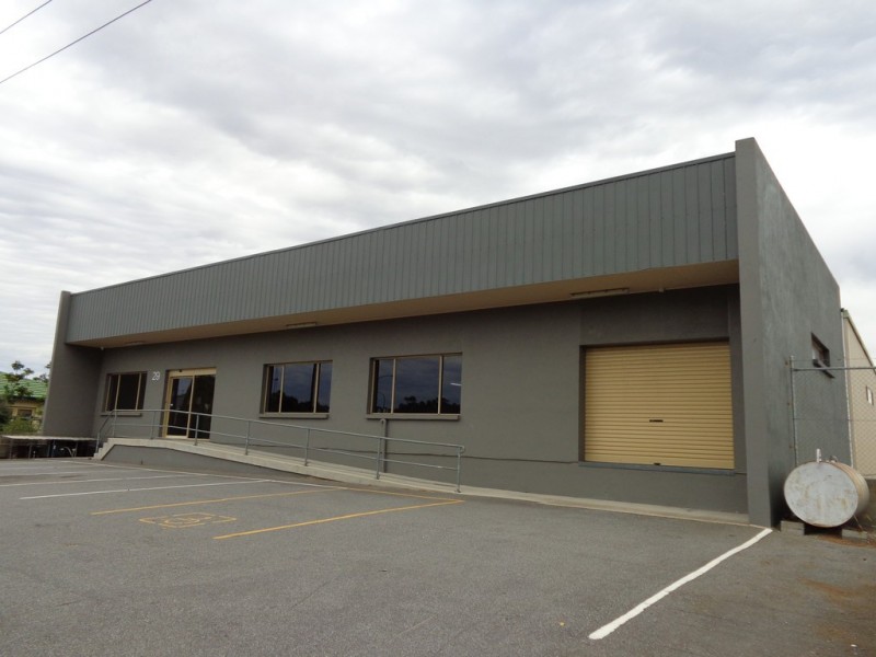29 Blackman Place, Port Lincoln SA 5606