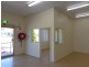 29 Blackman Place, Port Lincoln SA 5606