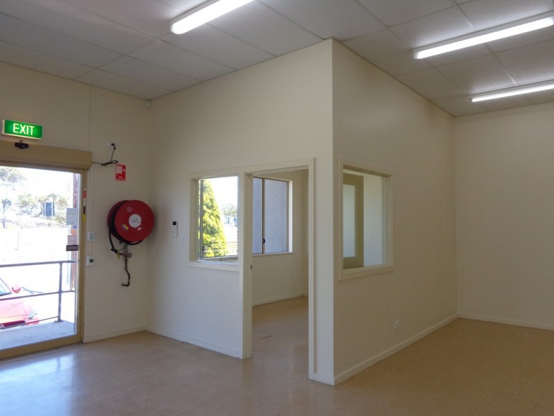 29 Blackman Place, Port Lincoln SA 5606