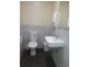 29 Blackman Place, Port Lincoln SA 5606