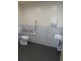 29 Blackman Place, Port Lincoln SA 5606