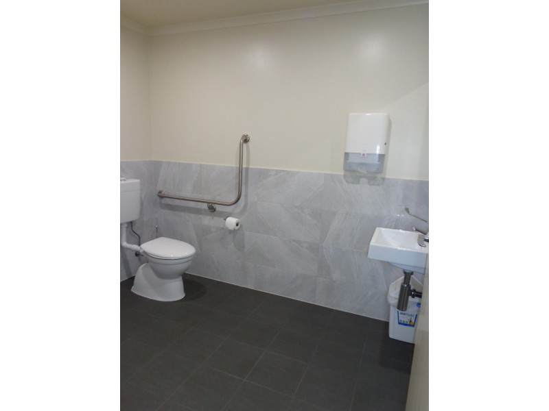 29 Blackman Place, Port Lincoln SA 5606