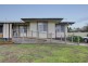 19 Hecla Street, Port Lincoln SA 5606