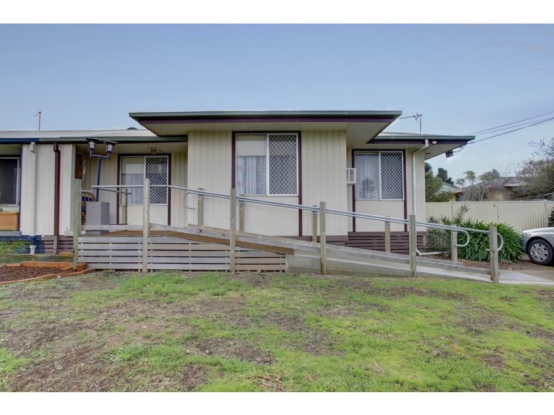 19 Hecla Street, Port Lincoln SA 5606
