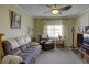 19 Hecla Street, Port Lincoln SA 5606