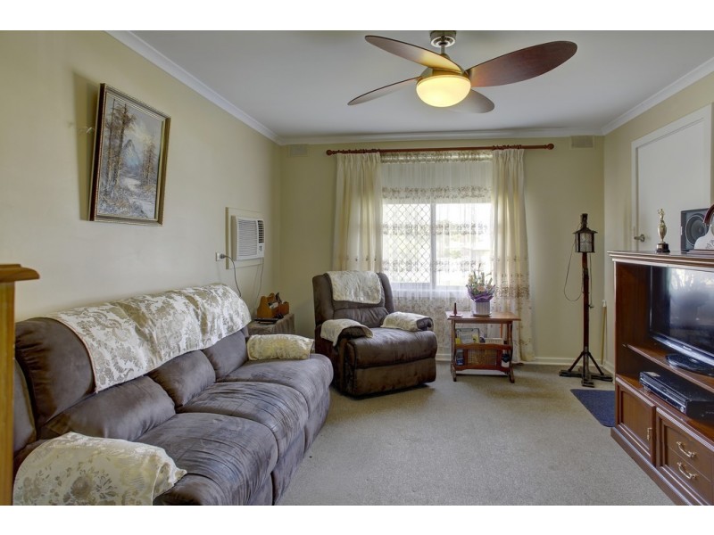 19 Hecla Street, Port Lincoln SA 5606