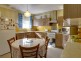 19 Hecla Street, Port Lincoln SA 5606