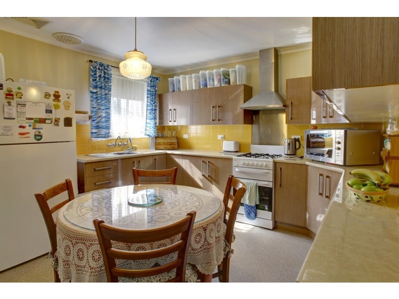 19 Hecla Street, Port Lincoln SA 5606