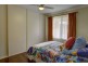 19 Hecla Street, Port Lincoln SA 5606