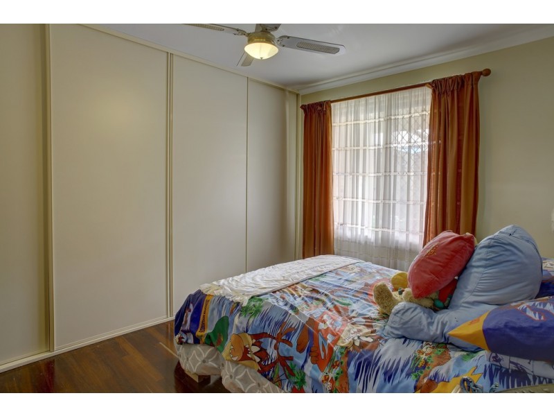 19 Hecla Street, Port Lincoln SA 5606