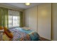 19 Hecla Street, Port Lincoln SA 5606