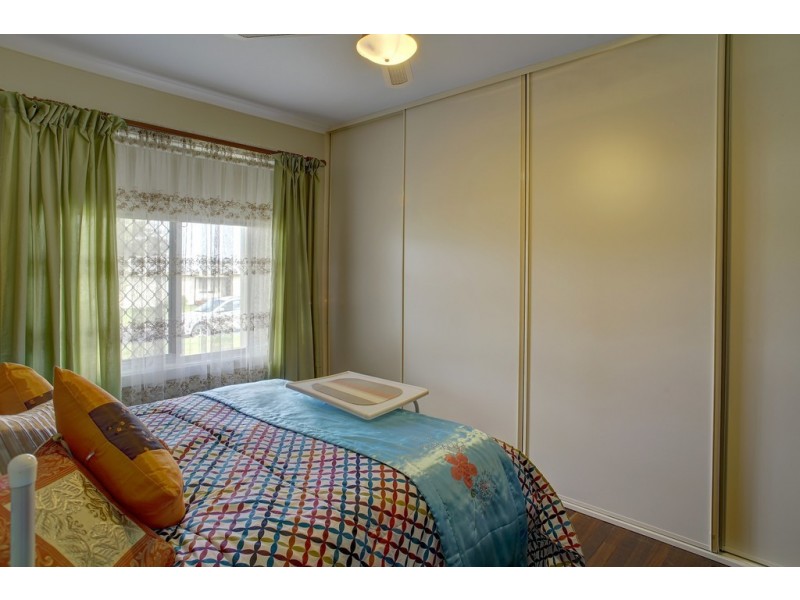 19 Hecla Street, Port Lincoln SA 5606