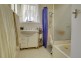 19 Hecla Street, Port Lincoln SA 5606