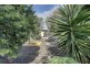 19 Hecla Street, Port Lincoln SA 5606