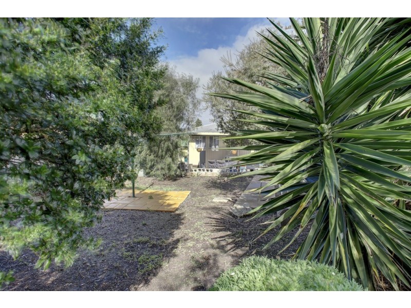 19 Hecla Street, Port Lincoln SA 5606