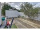 19 Hecla Street, Port Lincoln SA 5606