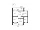 19 Hecla Street, Port Lincoln SA 5606 Floorplan