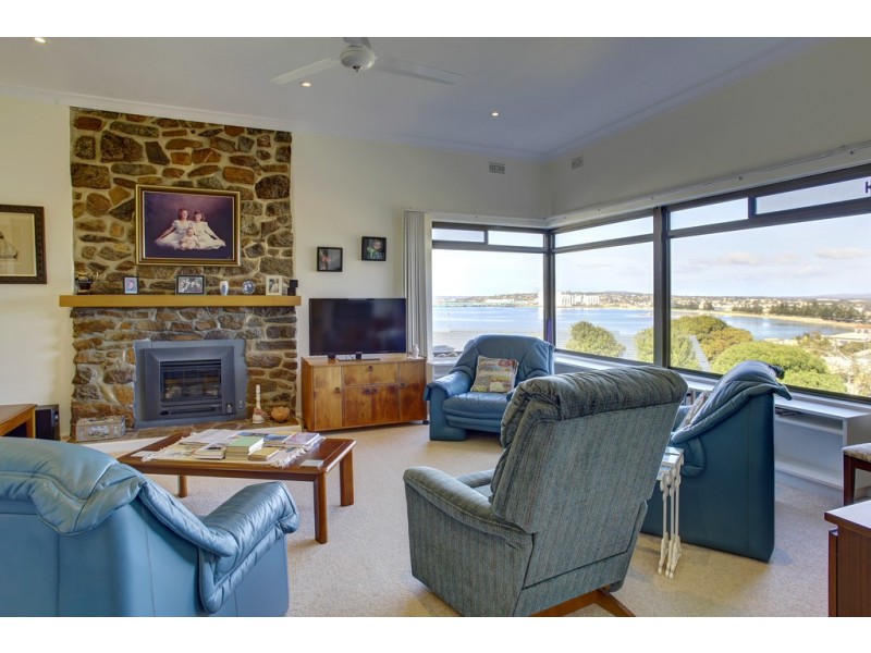 5 Lombardy Place, Port Lincoln SA 5606