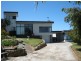 5 Lombardy Place, Port Lincoln SA 5606