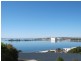 5 Lombardy Place, Port Lincoln SA 5606