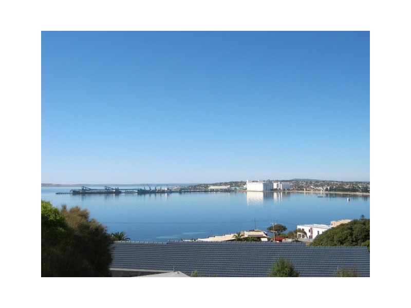 5 Lombardy Place, Port Lincoln SA 5606
