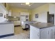 5 Lombardy Place, Port Lincoln SA 5606