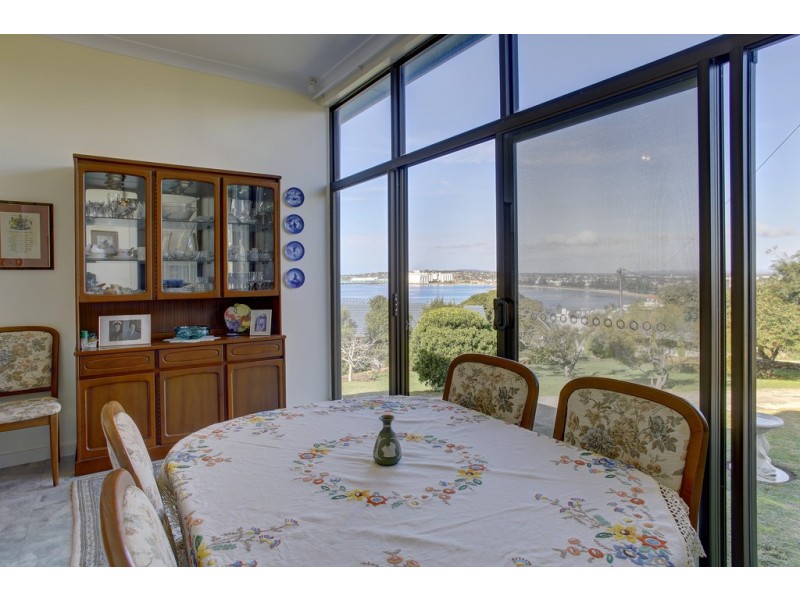 5 Lombardy Place, Port Lincoln SA 5606