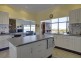 5 Lombardy Place, Port Lincoln SA 5606