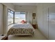 5 Lombardy Place, Port Lincoln SA 5606