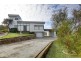 5 Lombardy Place, Port Lincoln SA 5606