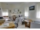 5 Lombardy Place, Port Lincoln SA 5606