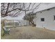 5 Lombardy Place, Port Lincoln SA 5606