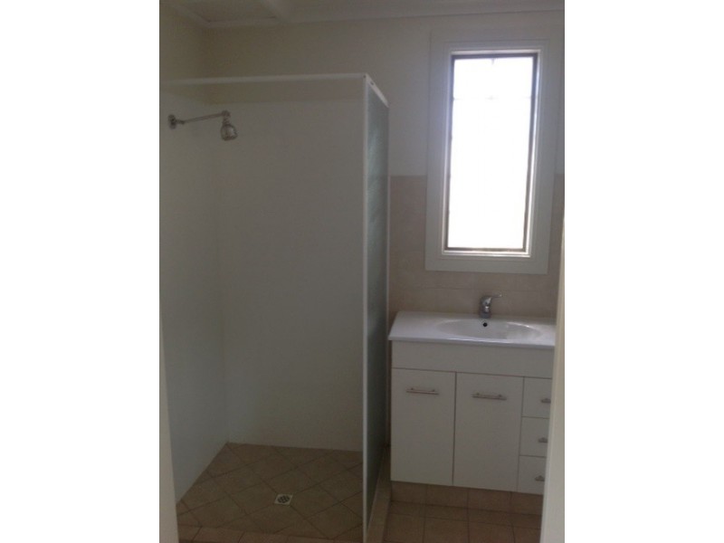 5 Lombardy Place, Port Lincoln SA 5606