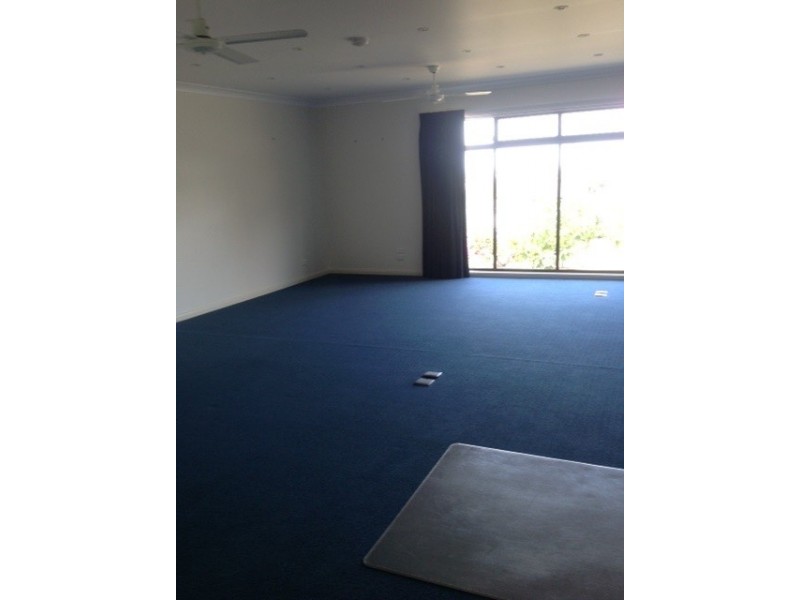 5 Lombardy Place, Port Lincoln SA 5606