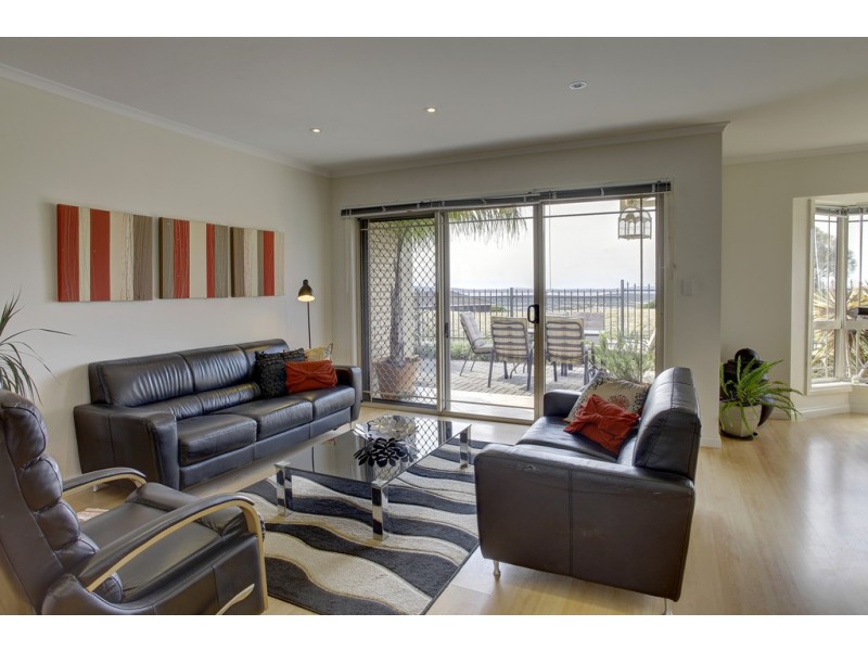 10/57 Marine Avenue, Port Lincoln SA 5606