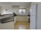 10/57 Marine Avenue, Port Lincoln SA 5606