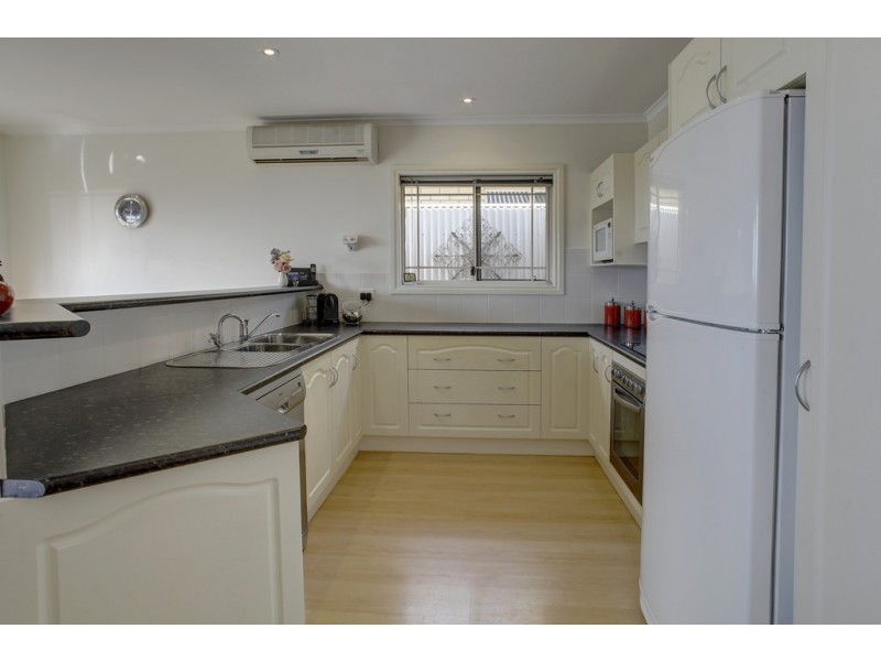 10/57 Marine Avenue, Port Lincoln SA 5606