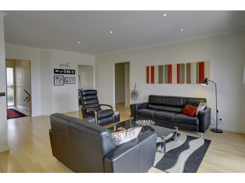 10/57 Marine Avenue, Port Lincoln SA 5606