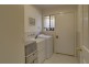 10/57 Marine Avenue, Port Lincoln SA 5606