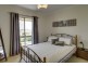 10/57 Marine Avenue, Port Lincoln SA 5606